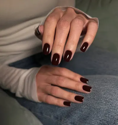 Salon urody Babiniec- bo kochamy piękno